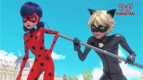 ladybug in hindi